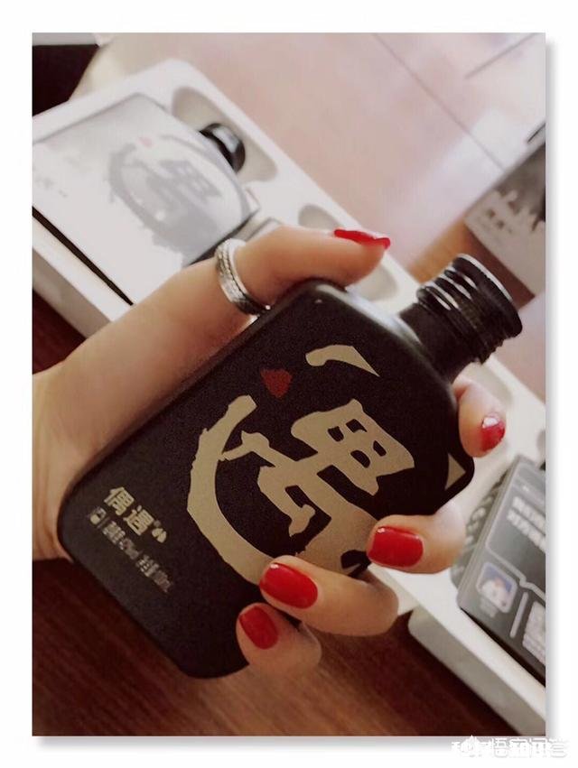 传京东进军网约车市场，滴滴还能坐稳网约车第一把交椅吗你怎么看