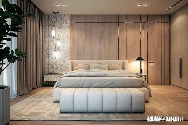 厨房比较小,冰箱不太好放,除了厨房放在哪比较合适呢