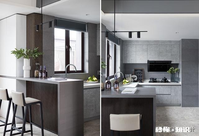 厨房比较小,冰箱不太好放,除了厨房放在哪比较合适呢