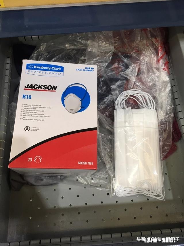 在疫情期间如何看出公司的好与坏