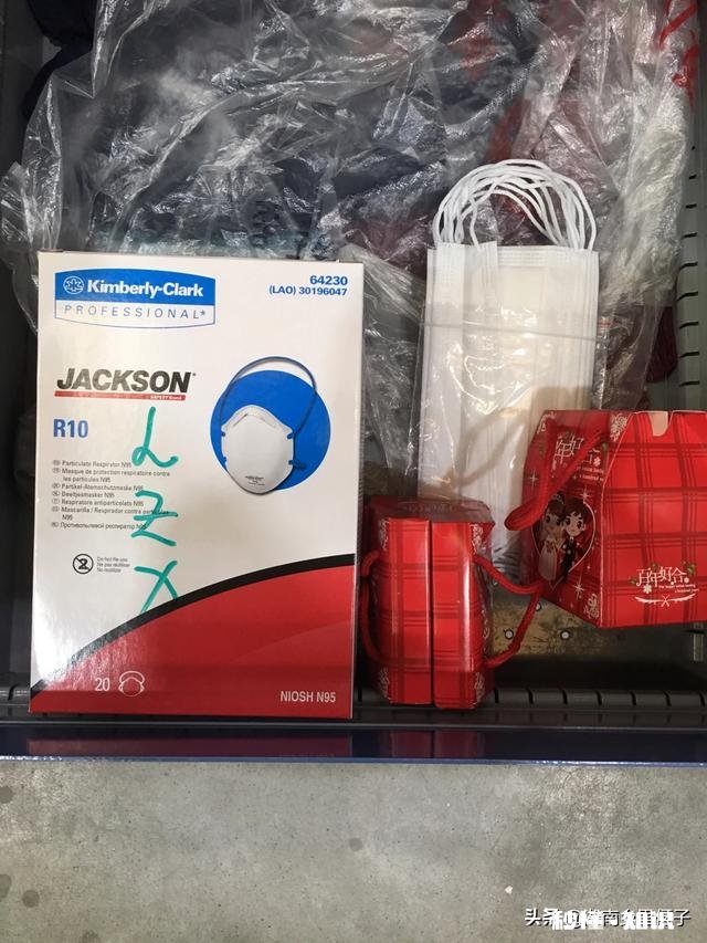 在疫情期间如何看出公司的好与坏