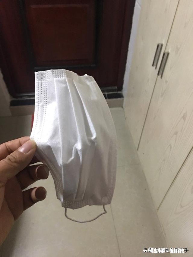 在疫情期间如何看出公司的好与坏