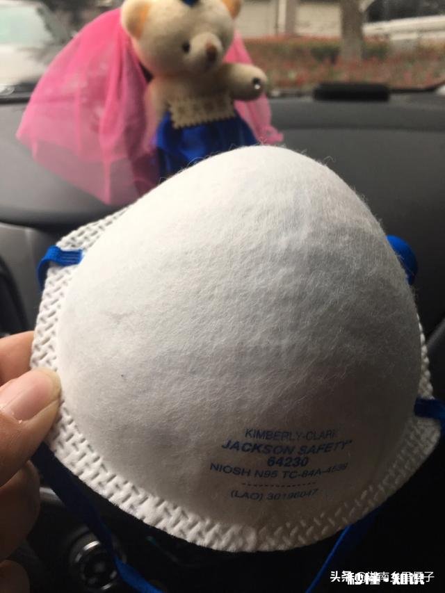 在疫情期间如何看出公司的好与坏