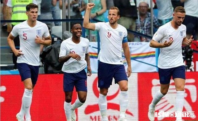 英格兰vs比利时会上演怎样的“剧情”，你怎么看