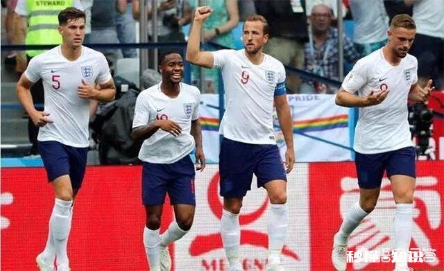 英格兰vs比利时会上演怎样的“剧情”，你怎么看