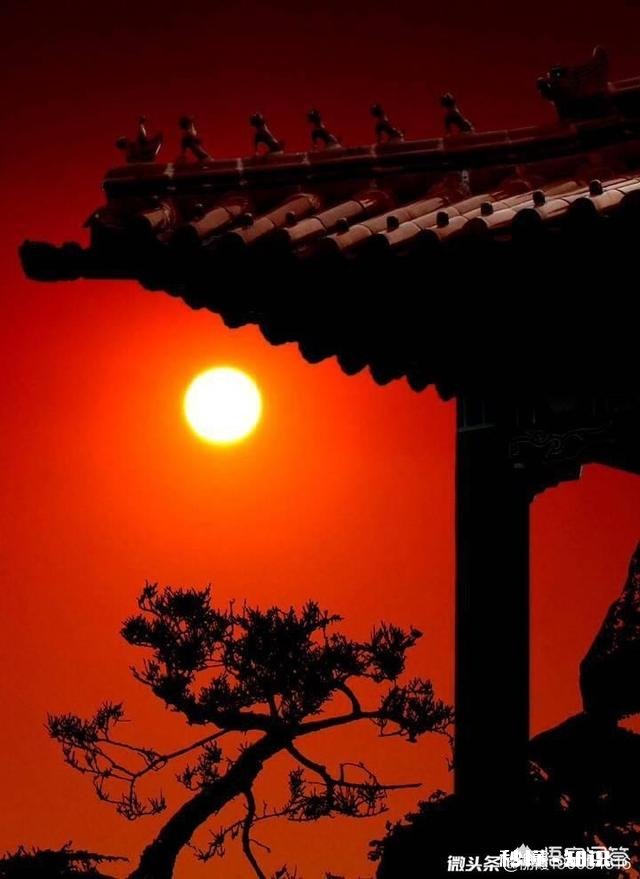 夏天到了，你会在意自己被晒黑吗