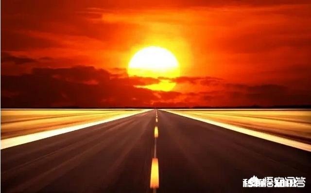 夏天到了，你会在意自己被晒黑吗