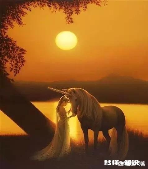 夏天到了，你会在意自己被晒黑吗