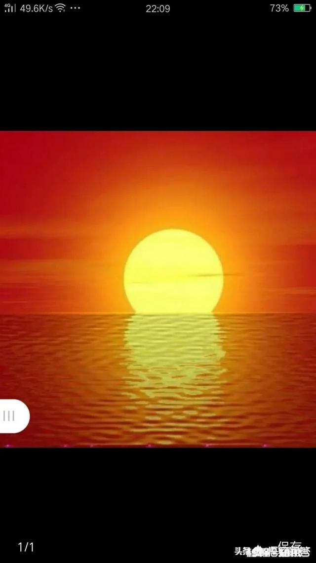 夏天到了，你会在意自己被晒黑吗