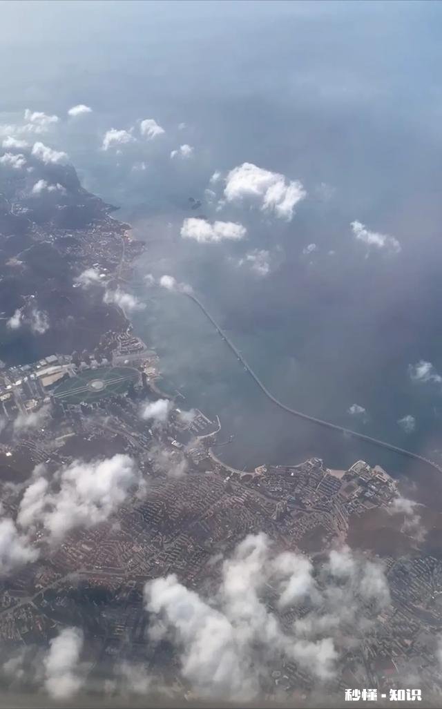 近海钓鱼怎么找鱼群