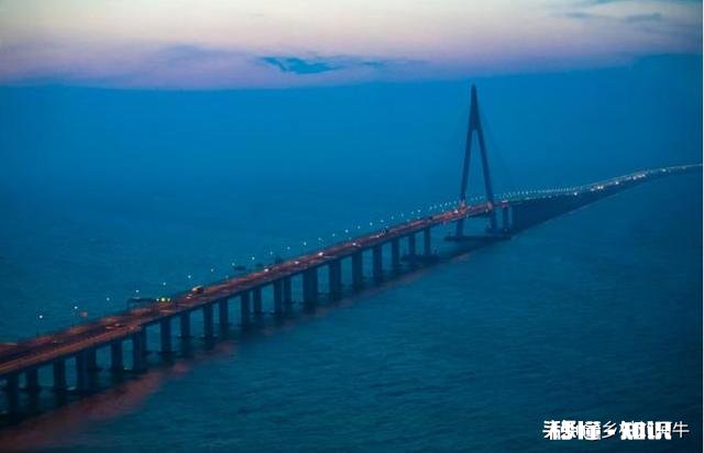 近海钓鱼怎么找鱼群