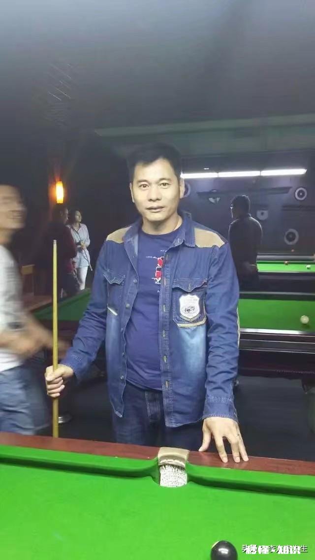 很多球迷都吐槽西班牙人队的新援德托马斯踢球太独，对此你怎么看