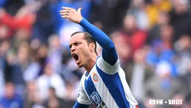 很多球迷都吐槽西班牙人队的新援德托马斯踢球太独，对此你怎么看