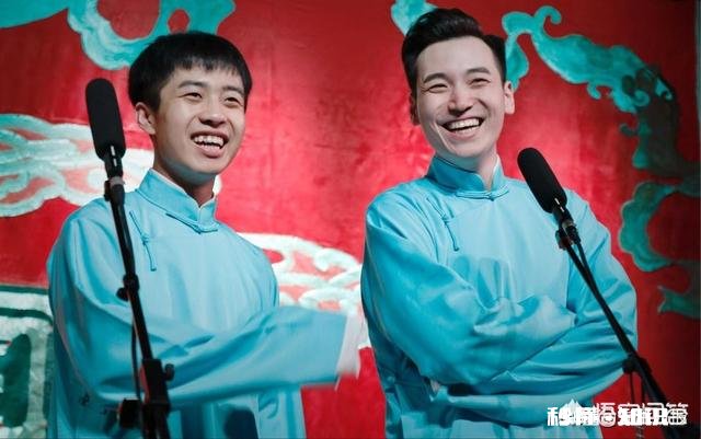 德云社济南分社基本落实，只待官宣，你怎么看