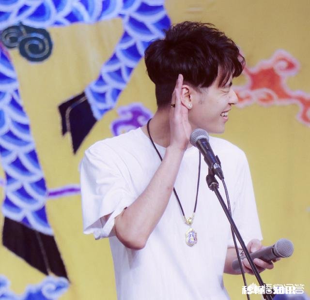 德云社济南分社基本落实，只待官宣，你怎么看