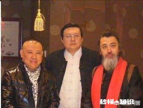 德云社济南分社基本落实，只待官宣，你怎么看