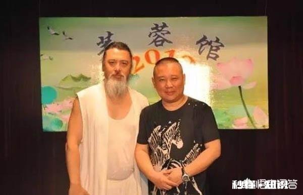 德云社济南分社基本落实，只待官宣，你怎么看