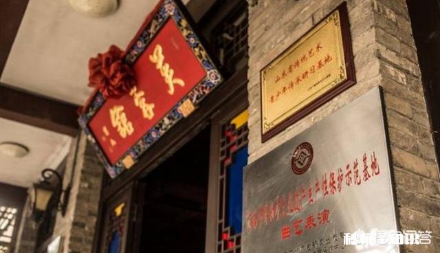 德云社济南分社基本落实，只待官宣，你怎么看