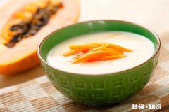 月子里吃什么下奶最快最多最有效别瞎吃，不然会影响乳汁分泌