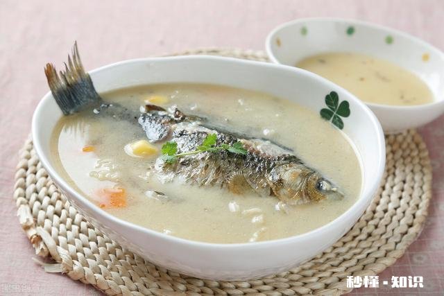 月子里吃什么下奶最快最多最有效别瞎吃,不然会影响乳汁分泌