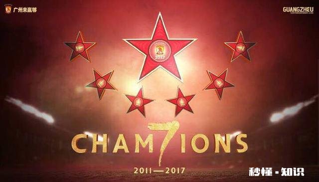 广州恒大圣诞迎来好消息，4200万欧强援下赛季有望复出，你怎么看