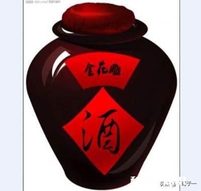 《水浒传》里面的三碗不过岗的酒，放在我们现代来说是多少度