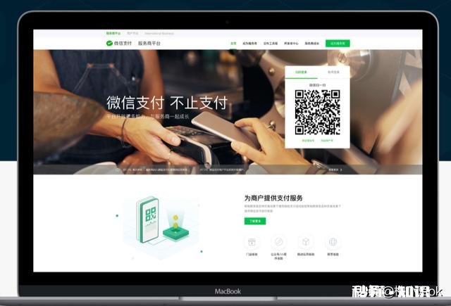 UI设计、UE设计、UX设计有什么区别这些课程有培训机构推荐吗