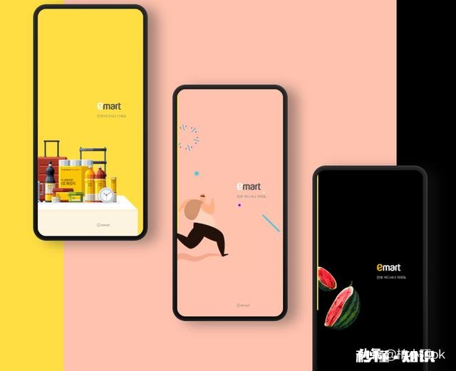 UI设计、UE设计、UX设计有什么区别这些课程有培训机构推荐吗