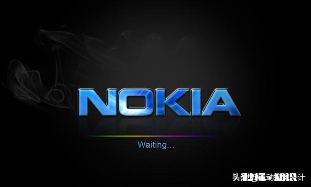 UI设计、UE设计、UX设计有什么区别这些课程有培训机构推荐吗