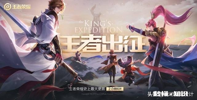 UI设计、UE设计、UX设计有什么区别这些课程有培训机构推荐吗