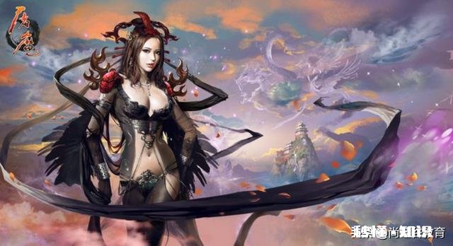 UI设计、UE设计、UX设计有什么区别这些课程有培训机构推荐吗