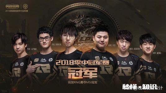 UI设计、UE设计、UX设计有什么区别这些课程有培训机构推荐吗