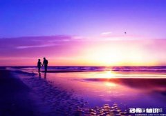 2019年快过完了，马上是2020年，今年的目标完成没有，明年最大的心愿是什么