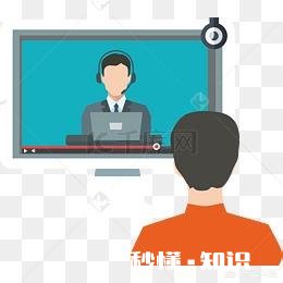 java该怎么样学习呢