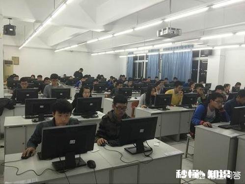 java该怎么样学习呢