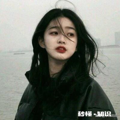 怎么看待男朋友总玩游戏到半夜