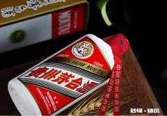 老铁们，都来说说你们家乡卖得最火的白酒是什么