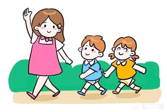 凌源市：上学途中4岁男童被遗忘在幼儿园接送车上，发现时已不幸身亡, 你怎么看