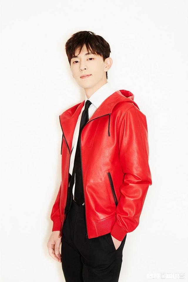 你期待邓伦和王子文出演的电视剧《等待提拉米苏》吗