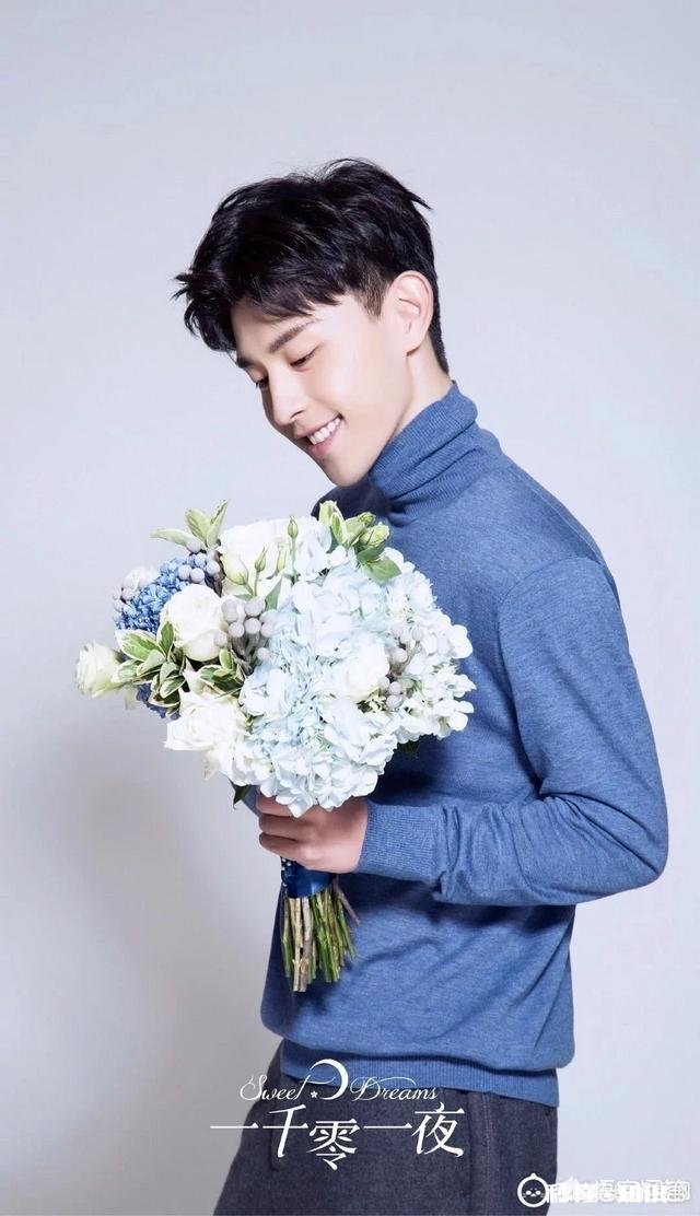 你期待邓伦和王子文出演的电视剧《等待提拉米苏》吗