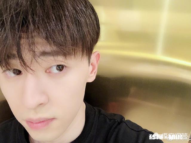 你期待邓伦和王子文出演的电视剧《等待提拉米苏》吗