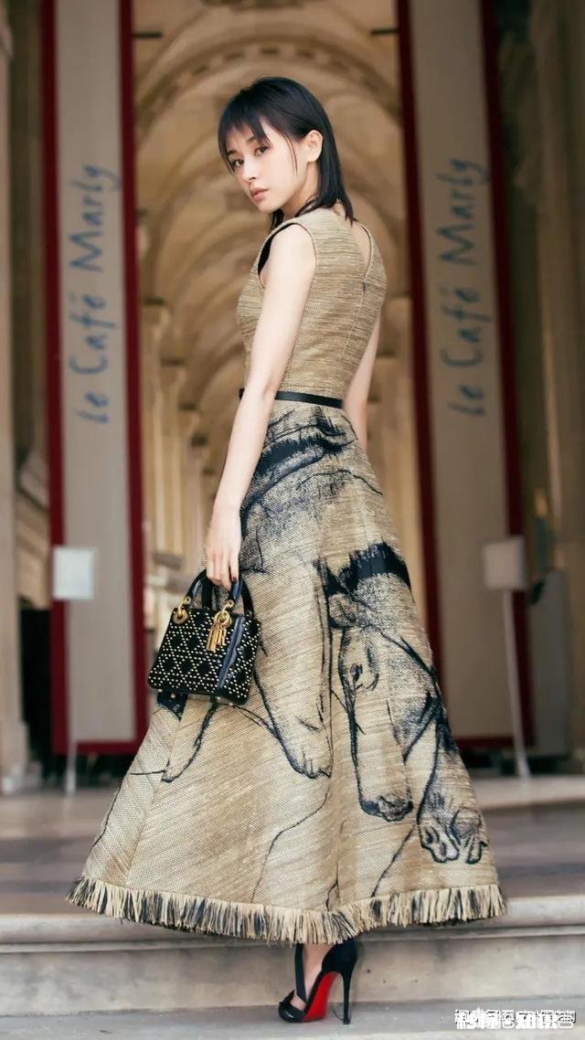 你期待邓伦和王子文出演的电视剧《等待提拉米苏》吗