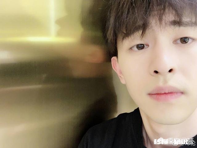 你期待邓伦和王子文出演的电视剧《等待提拉米苏》吗