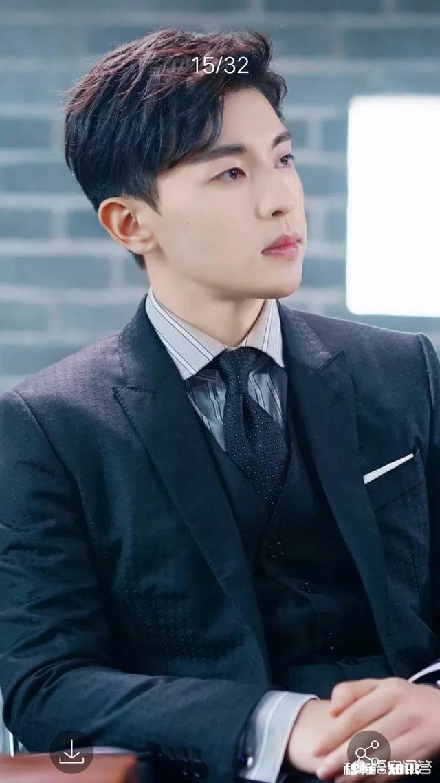 你期待邓伦和王子文出演的电视剧《等待提拉米苏》吗