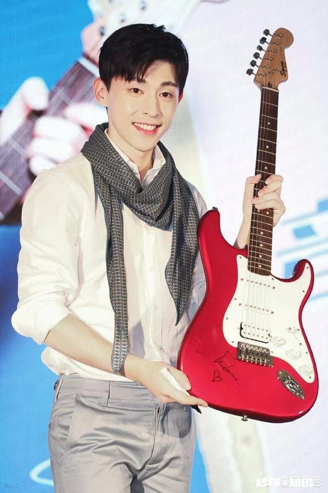 你期待邓伦和王子文出演的电视剧《等待提拉米苏》吗