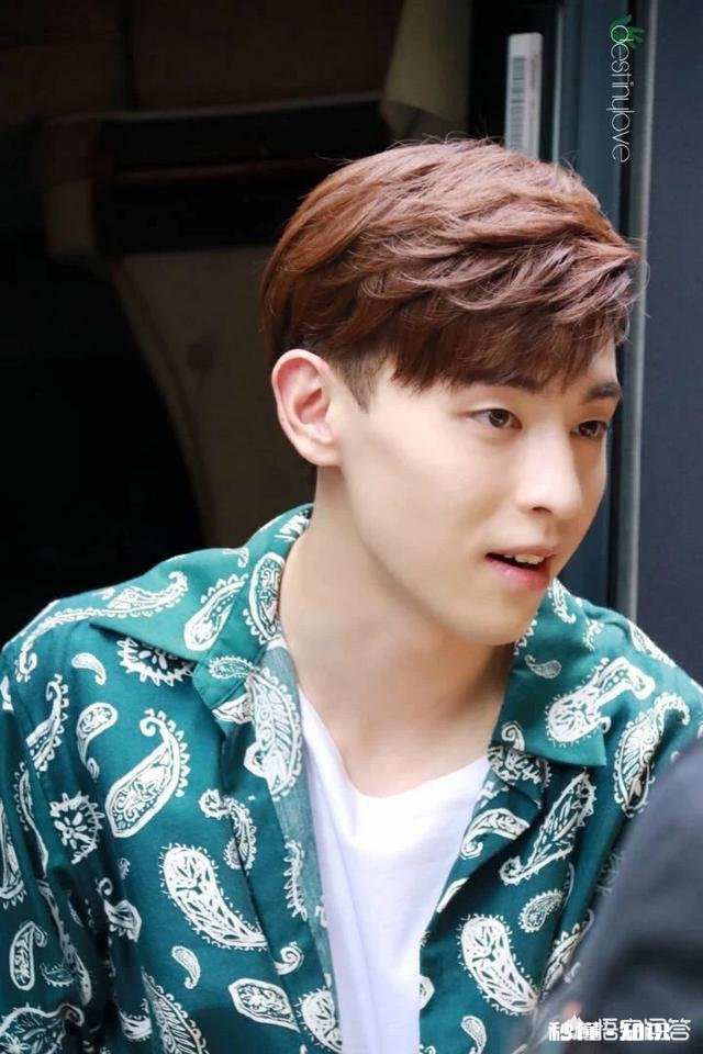 你期待邓伦和王子文出演的电视剧《等待提拉米苏》吗