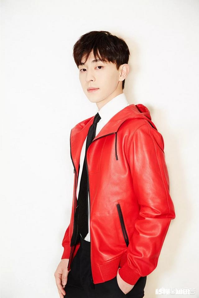 你期待邓伦和王子文出演的电视剧《等待提拉米苏》吗