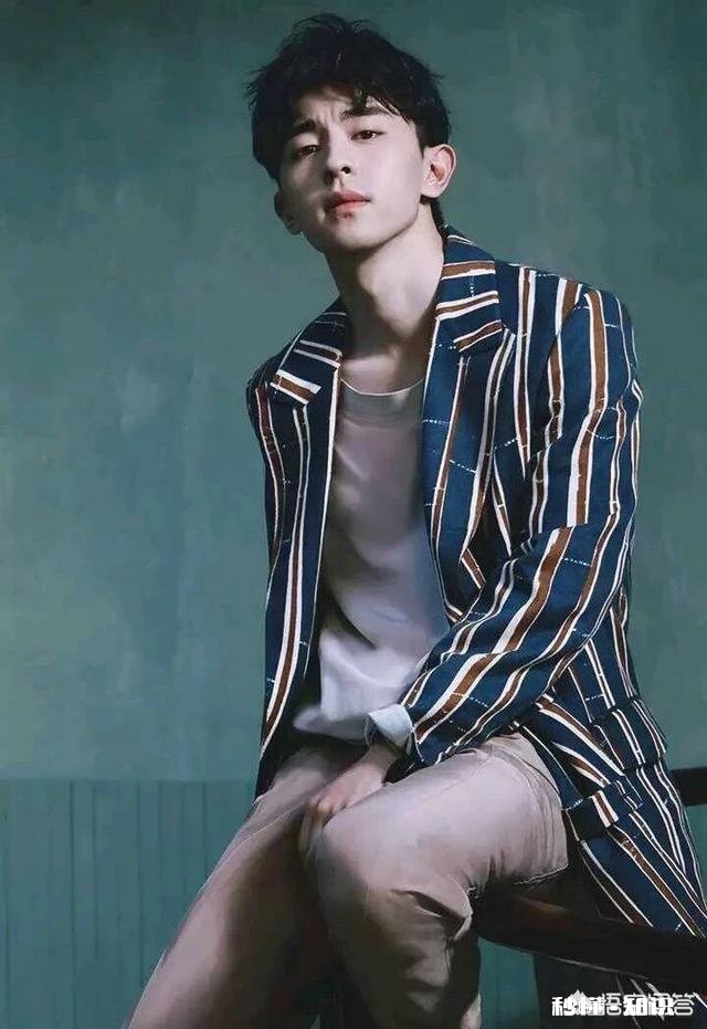 你期待邓伦和王子文出演的电视剧《等待提拉米苏》吗