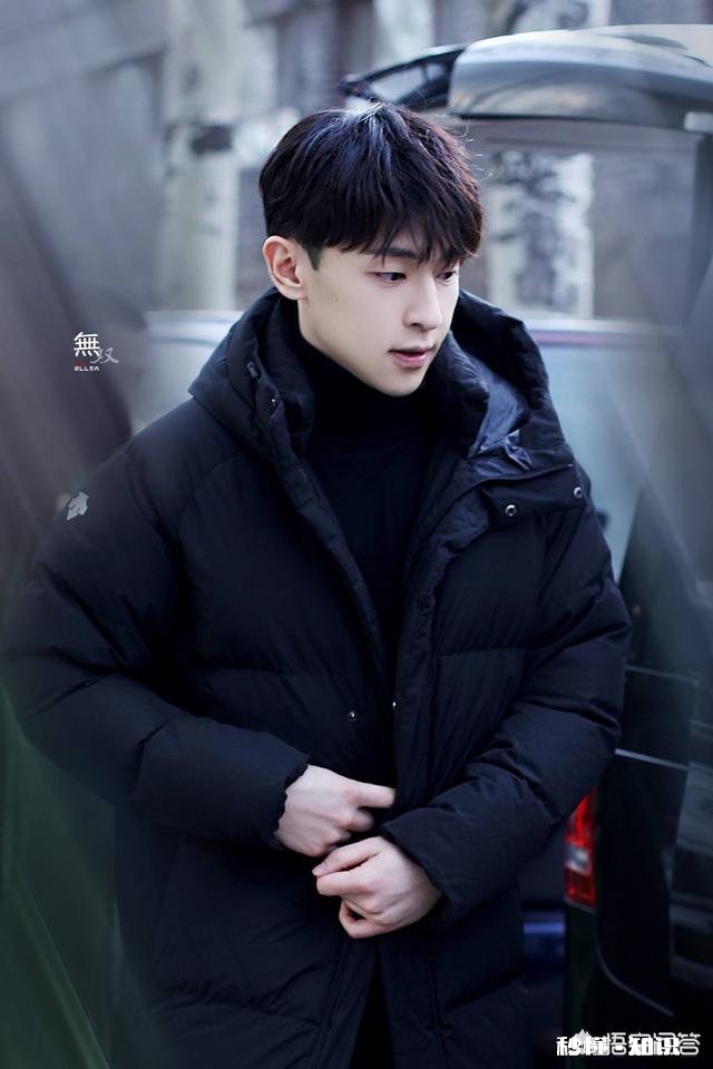 你期待邓伦和王子文出演的电视剧《等待提拉米苏》吗