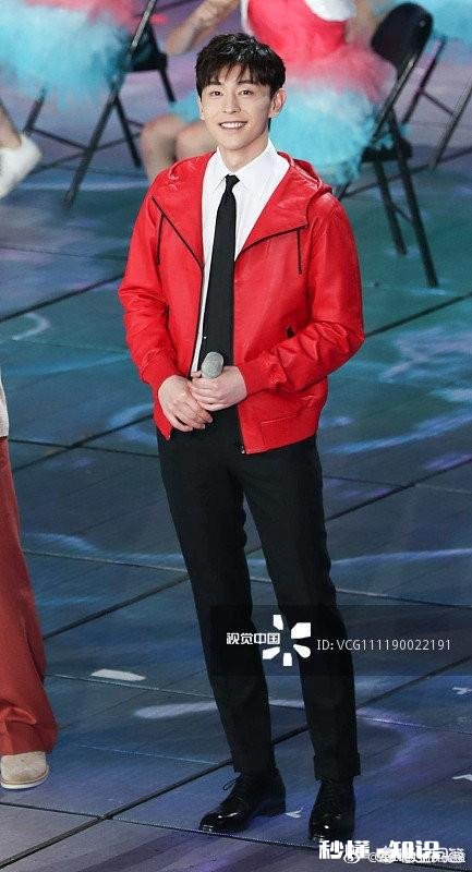 你期待邓伦和王子文出演的电视剧《等待提拉米苏》吗